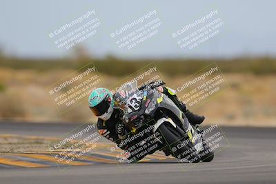 media/Dec-03-2022-CVMA (Sat) [[a3451eb8a4]]/Race 8 500 Supersport-350 Supersport/